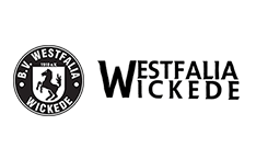 Mitgliederversammlung BV Westfalia Wickede